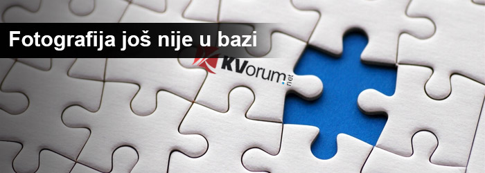 UniCredit Bank Banja Luka