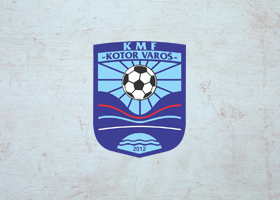 Klub malog fudbala / Kotor Varoš mali fudbal kotor varos kmf