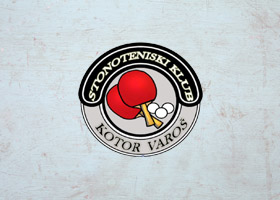 Stonoteniski klub / Kotor Varoš stoni tenis kotor varos