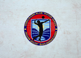 Odbojkaški klub / Kotor Varoš odbojka kotor varos